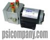 Furuno PUMPHRP05-12 Hydraulic Steering Pump, 0.5 CU. in P/SEC,